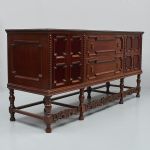 1175 4504 Sideboard